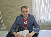 Июньский прием в Ковдоре, Ёнском и Ёне