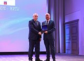 Детской музыкальной школе №1 Мурманска – 80 лет