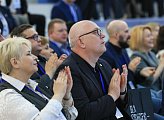 Успешные общественные инициативы и их продвижение обсудили в Мурманске на Форуме муниципальных сообществ 