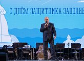 В Мурманской области проходят мероприятия, посвященные годовщине разгрома немецко-фашистских войск в Заполярье