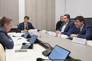 Возможности граждан по приобретению и строительству индивидуальных жилых домов на территории Мурманской области расширятся