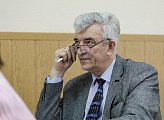 О состоянии и перспективах развития сельскохозяйственного предприятия «Тулома» шла речь в областной Думе