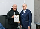 Региональные парламентарии поддержали коллег из Карелии и Хабаровского края