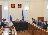 В Мурманской области действует план по социальной интеграции ветеранов специальной военной операции