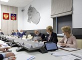 Региональная социальная доплата к пенсии с 1 января будет устанавливаться в беззаявительном порядке