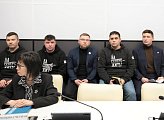 Депутаты одобрили расширение перечня видов деятельности социально ориентированных некоммерческих организаций 
