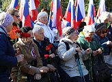 Депутаты Мурманской областной Думы почтили память героев Великой Отечественной войны