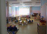 Дошкольные учреждения Мурманска готовятся к новому учебному году