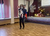 Для выпускников Мурманской области прозвенел последний звонок