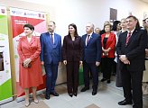 В Снежногорске прошло совещание работников системы образования ЗАТО Александровск