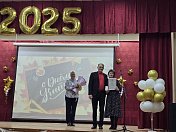 Проверка заработных плат педагогов