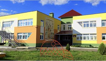 Благодарность Роману Пономареву от жены военнослужащего