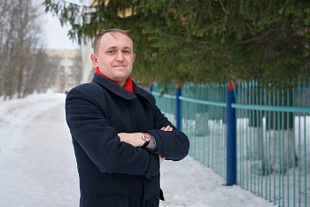 Депутат Александр Клементьев сообщил о продвижении вопроса с разрешением проблемы бесхозности дороги на Авва-Губу