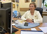 В Мурманской области установят два новых мемориала 