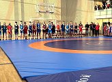 Лариса Круглова: «Основа успеха любого спортсмена - самоотверженный и профессиональный труд тренера»