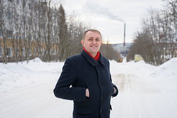 Депутат Мурманской областной Думы Александр Клементьев раскритиковал отказы в заключении договоров на предоставление услуги по проводному радиовещанию