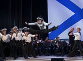В Мурманской области проходят мероприятия, посвященные годовщине разгрома немецко-фашистских войск в Заполярье