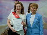 Для выпускников Мурманской области прозвенел последний звонок
