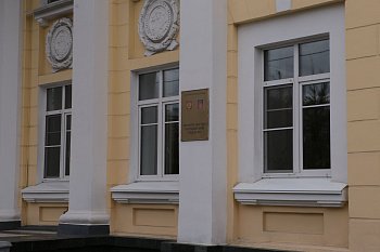 В Мурманске прошло заседание областного Правительства