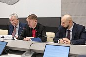 10 февраля 2026 года профильным комитетом рассмотрены 2 инициативы фракции КПРФ 