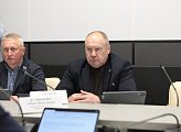 Отдельным категориям педагогических работников компенсируют аренду жилья