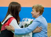 Для выпускников Мурманской области прозвенел последний звонок