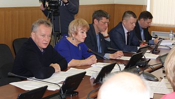 Александр Макаревич: «Партийный эгоизм, неуважение к гражданам и праву взяли верх над здравым смыслом»