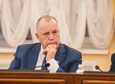 Мурманскую область все чаще выбирают местом жительства