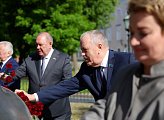 В Великом Новгороде  состоялась 69 Конференция Парламентской Ассоциации Северо-Запада России 