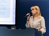 При содействии депутата в Мурманске прошла региональная конференция 