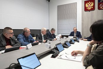 Молодым ученым Кольского Заполярья компенсируют аренду жилья