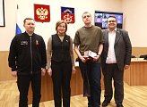 На развитие культуры Мурманской области в следующем году направят 2,3 млрд рублей