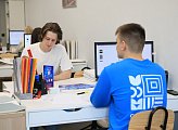 Мурманская область становится более привлекательной для получения качественного образования