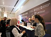 В Мурманске проходит первый Арктический гражданский форум «ОБЩЕСТВО51»