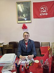 О проблемах с мобильным интернетом в Мончегорске