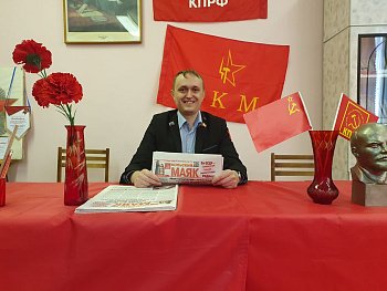 Депутат Мурманской областной Думы Александр Клементьев сообщил о разрешении трудностей во время капитального ремонта школы № 5 в Мончегорске