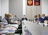 Региональная социальная доплата к пенсии с 1 января будет устанавливаться в беззаявительном порядке