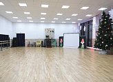 Сергей Дубовой совершил рабочую поездку в Гаджиево