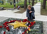 22 июня в Кольском округе прошла аудио-экскурсия «Стальные птицы» 