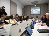 На развитие образования в Мурманской области в 2026 году направят порядка 30 миллиардов рублей 