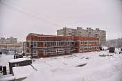 Строительство детского сада на улице Орликовой в Мурманске региональные парламентарии держат на контроле