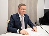 Депутаты сформировали список кандидатур для предварительного отбора на должность Уполномоченного по правам ребенка в Мурманской области