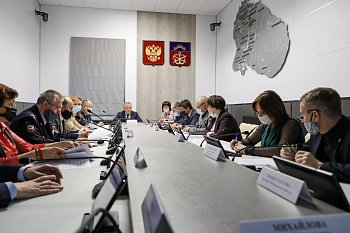 Региональный коэффициент на фиксированный авансовый платеж по патенту для иностранных работников будет увеличен 