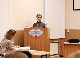 На развитие культуры Мурманской области в следующем году направят 2,3 млрд рублей
