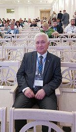 29 июня Михаил Белошеев вместе с коллегами по региональному парламенту заслушал отчет Губернатора о результатах деятельности Правительства Мурманской области в 2021 году