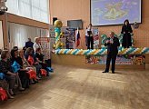 В школах Мурманской области прозвенели последние звонки