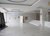 Обновление военных гарнизонов – один из ключевых приоритетов власти