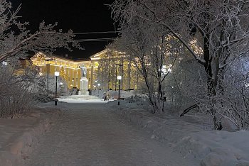 Сергей Дубовой: "Ни одно обращение не остается без ответа"