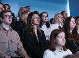 Сергей Дубовой: "В современном мире роль учителя становится все более значимой"