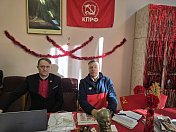 Вопросы тарифов на проезд в общественном транспорте в Мончегорске